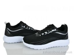 Кроссовки Xifa kids XF01-962-004 піна