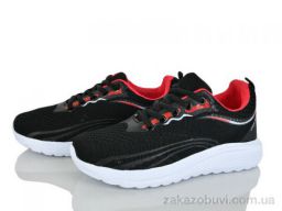 Кроссовки Xifa kids XF01-962-005 піна