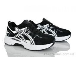 Кроссовки Xifa kids XF01-AL01-1