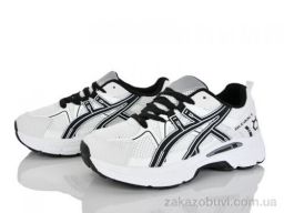 Кроссовки Xifa kids XF01-AL01-2