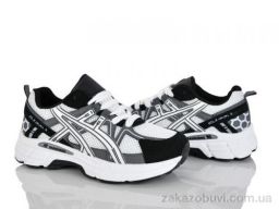 Кроссовки Xifa kids XF01-AL01-3