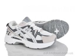 Кроссовки Xifa kids XF01-AL01-5