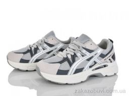 Кроссовки Xifa kids XF01-AL01-6