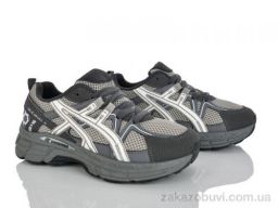 Кроссовки Xifa kids XF01-AL01-7