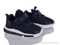 Кроссовки Xifa kids 1XF0489-1