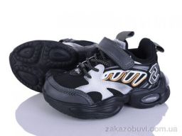 Кроссовки Xifa kids 1XF0525-0