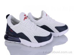 Кроссовки Xifa kids 1XF0224-21