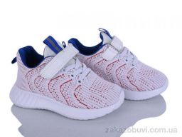 Кроссовки Xifa kids 1XF0116-7