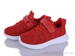 Кроссовки Xifa kids 1XF0116-13