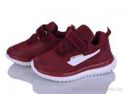 Кроссовки Xifa kids 2XF0037-13