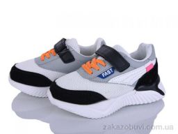 Кроссовки Xifa kids 1XF0165-2