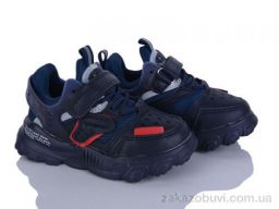 Кроссовки Xifa kids 1XF0203-1