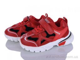 Кроссовки Xifa kids 1XF0206-13