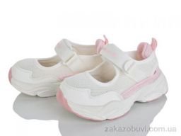 Кроссовки Xifa kids XF01-GY2521-2F