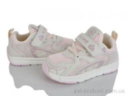 Кроссовки Xifa kids XF01-M551-1F