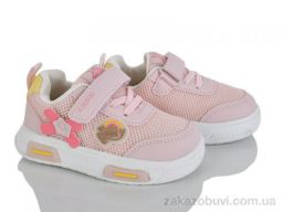 Кроссовки Xifa kids XF01-HY2547-1F