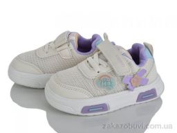 Кроссовки Xifa kids XF01-HY2547-1M