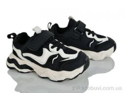 Кроссовки Xifa kids XF01-GY2528-2A