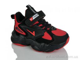 Кроссовки Xifa kids XF01-ZY800-2K