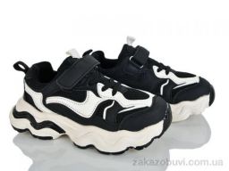 Кроссовки Xifa kids XF01-GY2528-3A