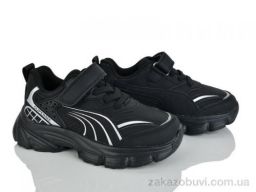 Кроссовки Xifa kids XF01-Y5005-3A