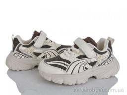 Кроссовки Xifa kids XF01-Y5005-3M