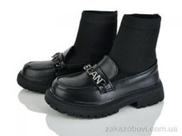 Ботинки Xifa kids XF01-B30590-0