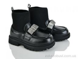 Ботинки Xifa kids XF01-B30588-0