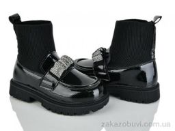 Ботинки Xifa kids XF01-B30588-30