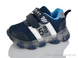 Кроссовки Xifa kids XF01-01-C2