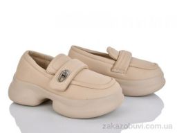 Туфли Xifa kids C11327-23