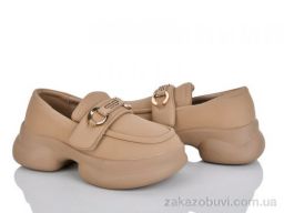 Туфли Xifa kids C11330-3