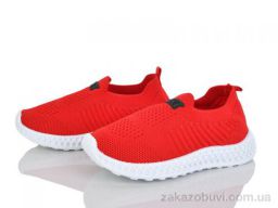 Кроссовки Xifa kids 10180-13
