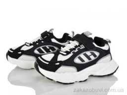 Кроссовки Xifa kids 537-3A