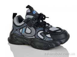 Кроссовки Xifa kids 356-3A