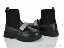 Ботинки Xifa kids C30589-0