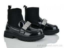 Ботинки Xifa kids C30589-30