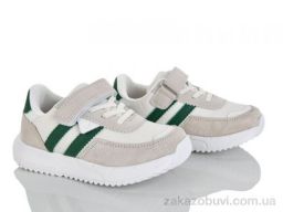 Кроссовки Xifa kids XF01-11659-6