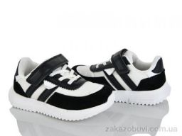 Кроссовки Xifa kids XF01-11659-20