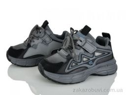 Кроссовки Xifa kids XF01-11633-2