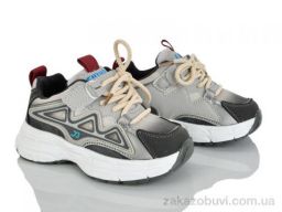 Кроссовки Xifa kids XF01-11633-18