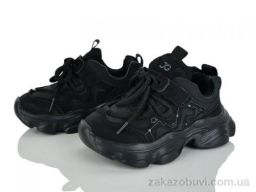 Кроссовки Xifa kids XF01-11634-0