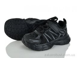 Кроссовки Xifa kids XF01-B11654-0