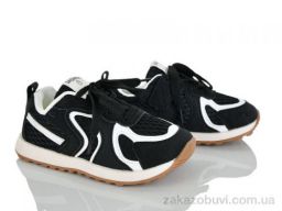 Кроссовки Xifa kids XF01-11769-0