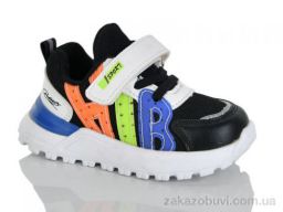 Кроссовки Xifa kids XF01-YF2148-1A