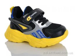 Кроссовки Xifa kids XF01-YF2147-1A