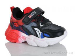 Кроссовки Xifa kids XF01-YF2151-1B