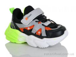 Кроссовки Xifa kids XF01-YF2152-1H