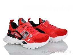 Кроссовки Xifa kids XF01-9874-6A