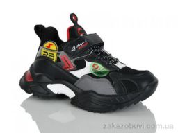 Кроссовки Xifa kids XF01-596-1B